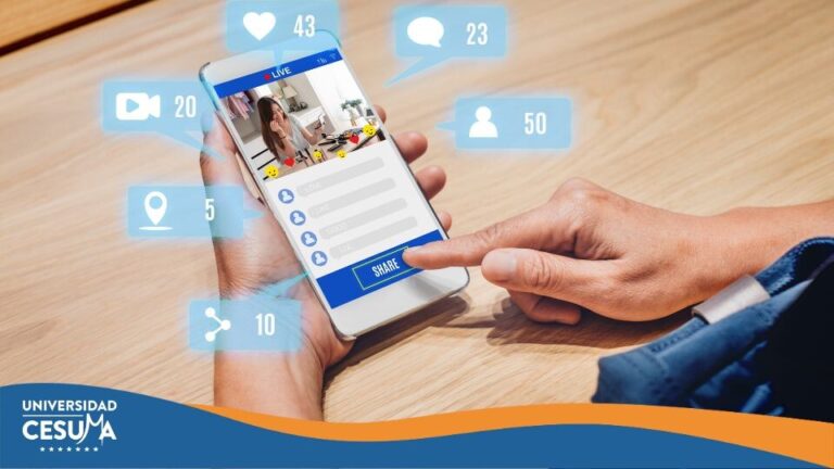 Estrategias digitales que están ganando elecciones