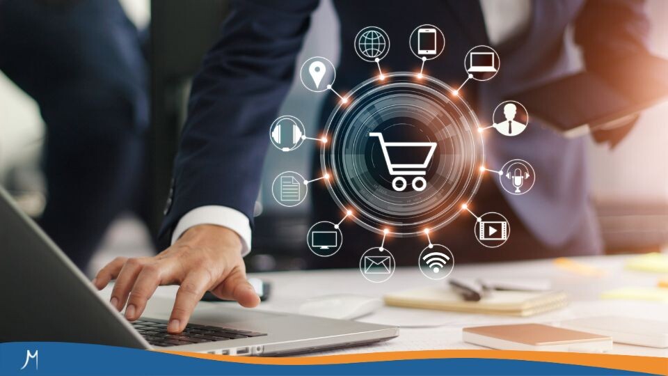Maestrías y MBA 325 Estrategias digitales que están ganando elecciones