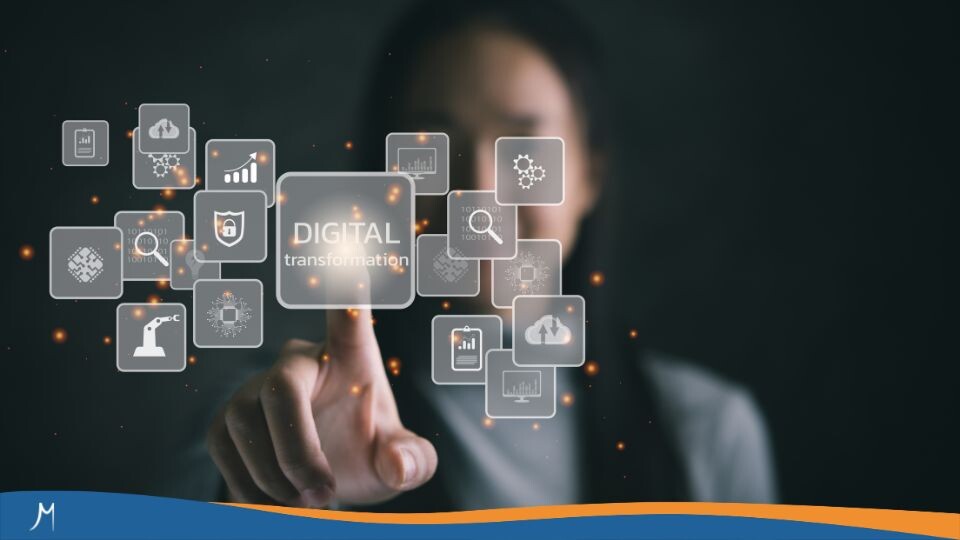 Maestrías y MBA 327 Estrategias digitales que están ganando elecciones