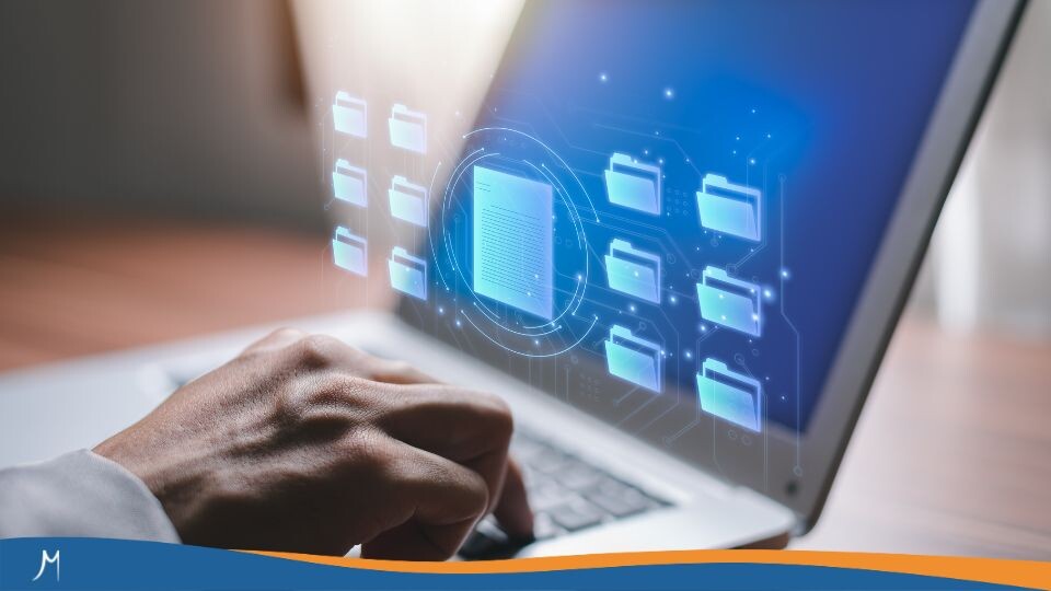 Maestrías y MBA 332 ¿Tiene futuro la comunicación en la era de la automatización?