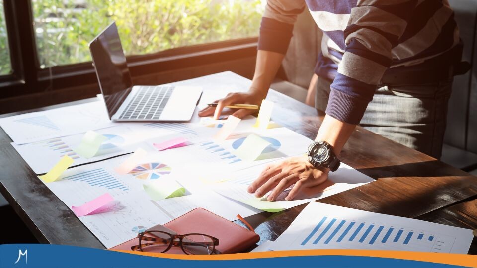 Maestrías y MBA 339 Habilidades que definen al nuevo comunicador digital