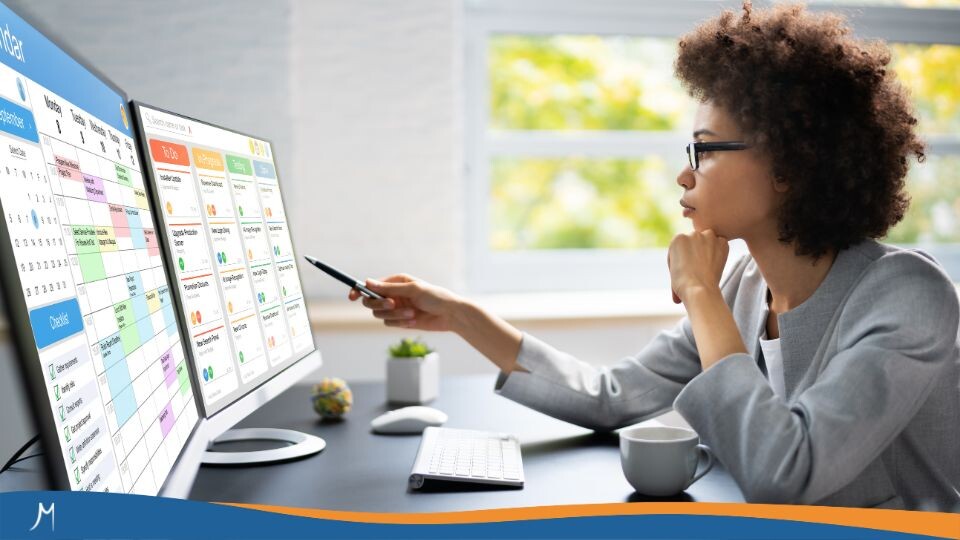 Maestrías y MBA 341 Habilidades que definen al nuevo comunicador digital