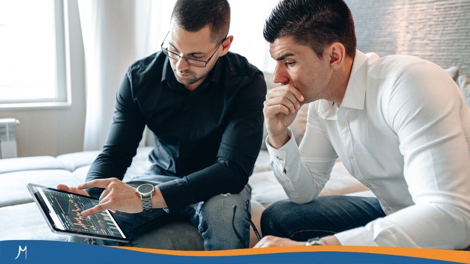 Maestrías y MBA 343 Habilidades que definen al nuevo comunicador digital