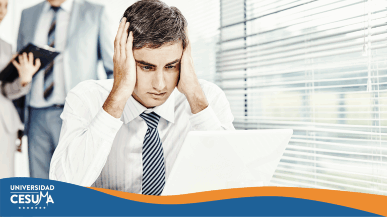 Errores que limitan el aprendizaje en el aula