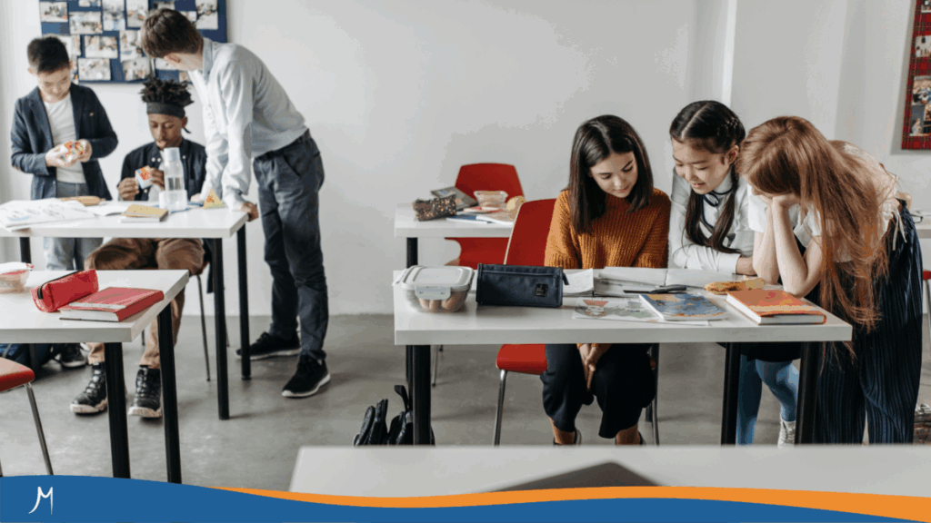 Maestrías y MBA 355-1024x576 Errores que limitan el aprendizaje en el aula
