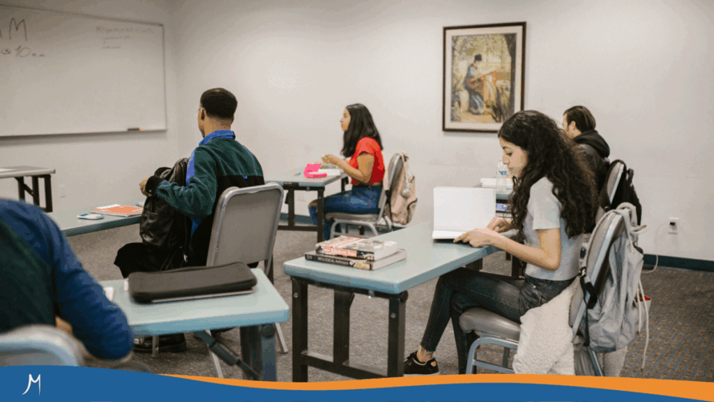Maestrías y MBA 357-1024x576 Errores que limitan el aprendizaje en el aula
