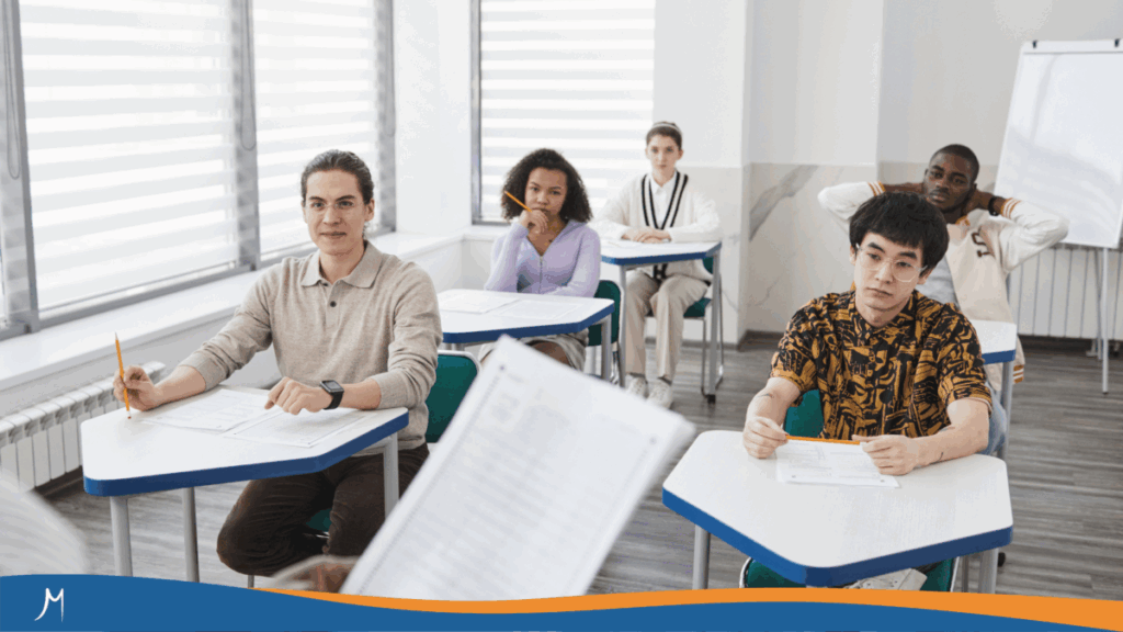 Maestrías y MBA 358-1024x576 Errores que limitan el aprendizaje en el aula