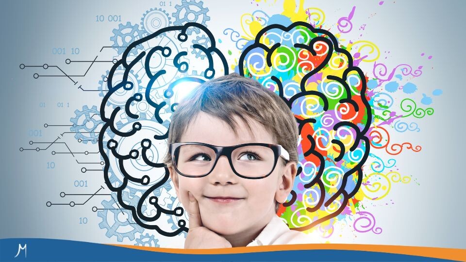 Maestrías y MBA 372 Cerebro y aula: el nuevo vínculo educativo