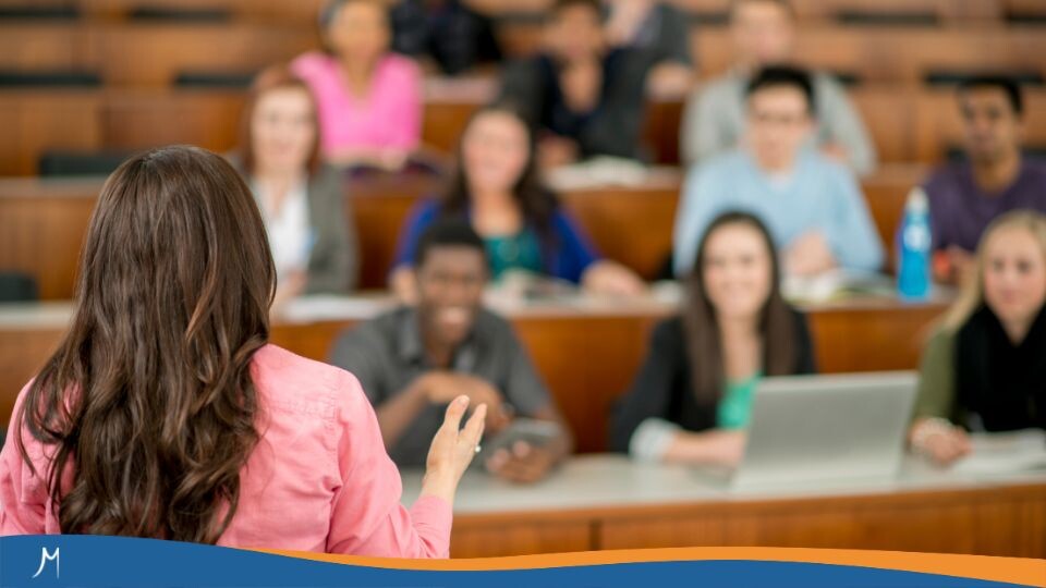 Maestrías y MBA 388 Educar con ciencia: la revolución neuroeducativa