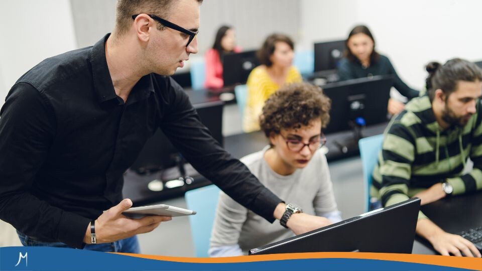 Maestrías y MBA 390 Educar con ciencia: la revolución neuroeducativa