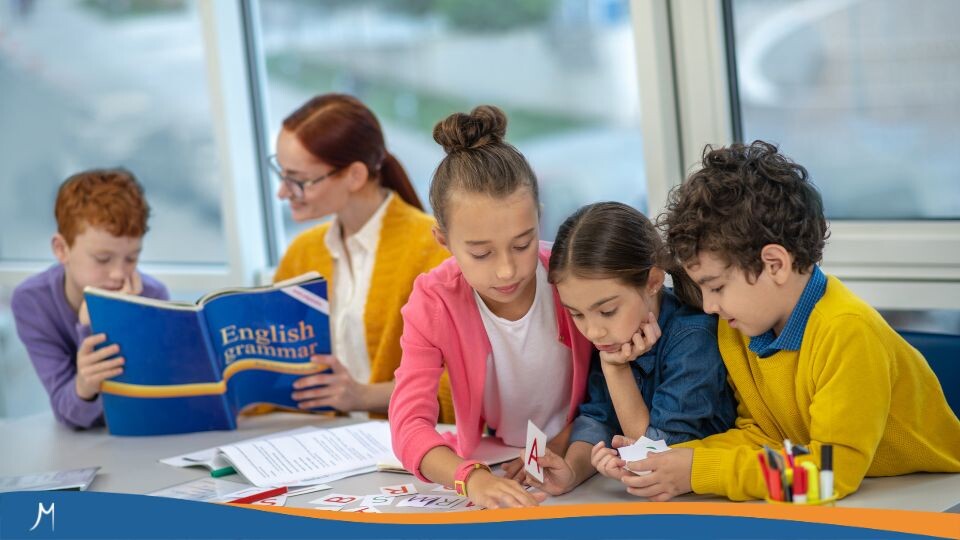 Maestrías y MBA 391 Educar con ciencia: la revolución neuroeducativa