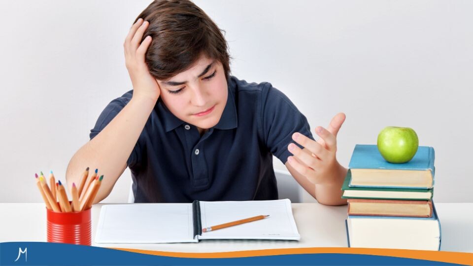 Maestrías y MBA 398 ¿Cómo aprende el cerebro? Lo que todo docente debería saber