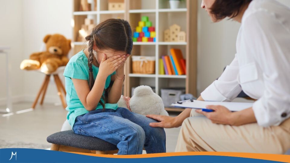 Maestrías y MBA 403 Neuropedagogía para padres: claves para apoyar mejor a tus hijos