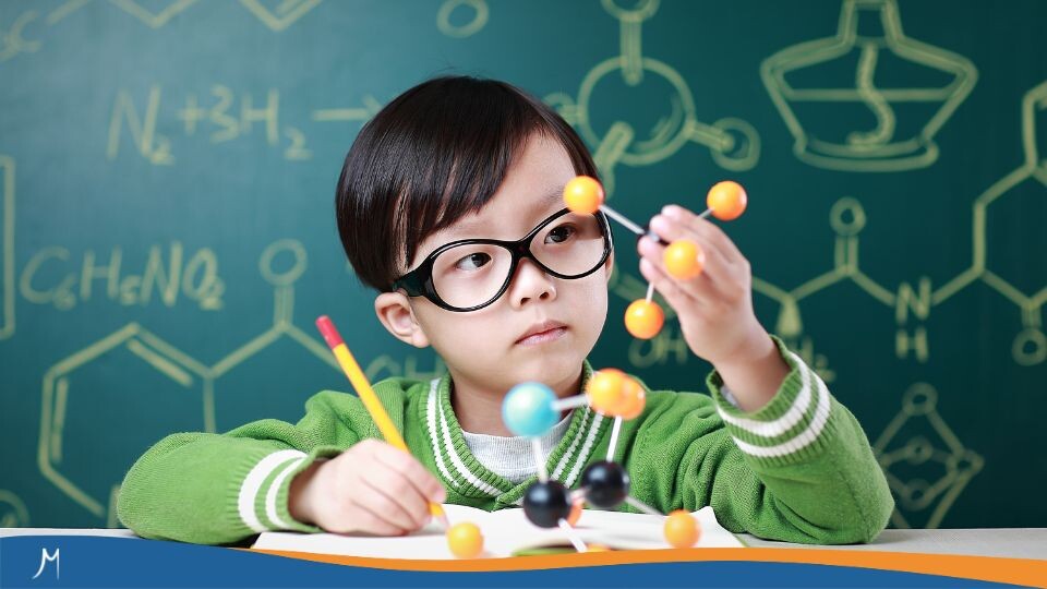 Maestrías y MBA 407 Neuropedagogía para padres: claves para apoyar mejor a tus hijos