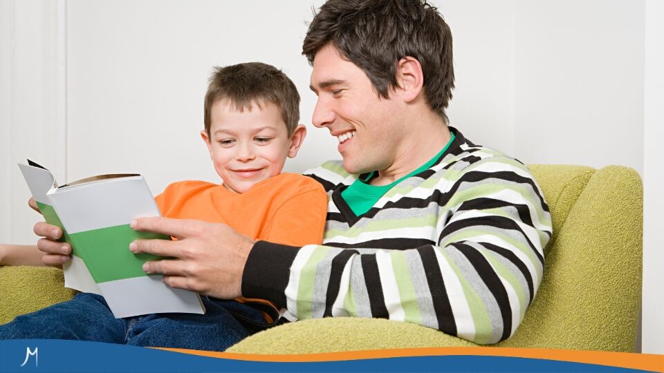 Maestrías y MBA 408 Neuropedagogía para padres: claves para apoyar mejor a tus hijos