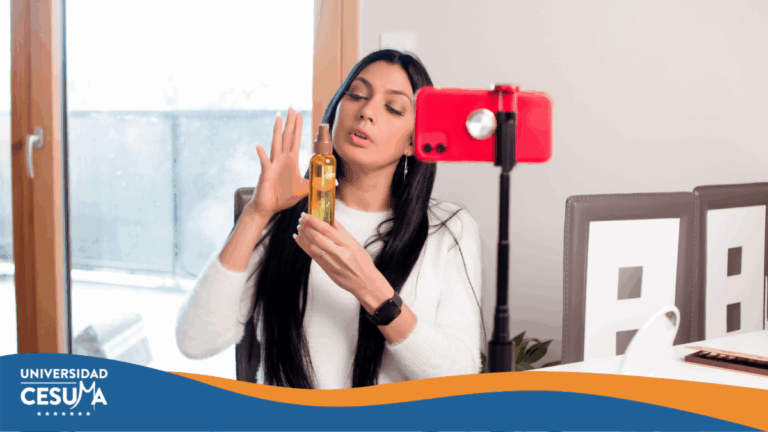 Contenido auténtico: cómo generar influencia real