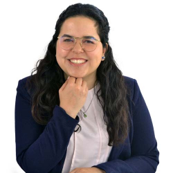 Maestrías y MBA adriana-perez Potenciar la espiritualidad en los niños