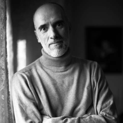 Maestrías y MBA alfredo-serrano-de-haro ¿Hablar de Dios hoy?  