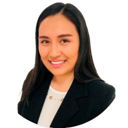 Maestrías y MBA ana-maria-limon Los frutos de la oración