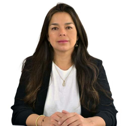 Maestrías y MBA claudia-ramirez La crisis, una ventana de luz