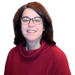 Maestrías y MBA gema-romero-luna Por una cultura de la Solidaridad  