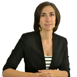 Maestrías y MBA isabel-delgado Inteligencia espiritual: Somos seres de necesidades espirituales