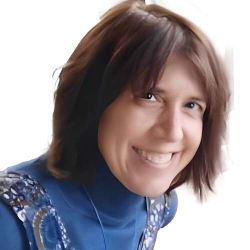 Maestrías y MBA isabel-garrido ¿Qué nos aporta cuidar la interioridad?