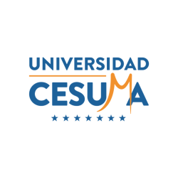 Maestrías y MBA logo-cesuma-7 Gestión financiera efectiva: 10 habilidades esenciales