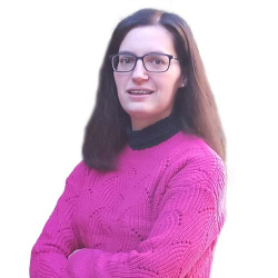 Maestrías y MBA mamen-perez-marcos Lo cotidiano, lugar para lo extraordinario