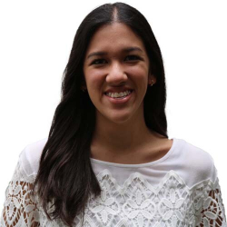 Maestrías y MBA marisol-garcia El momento presente