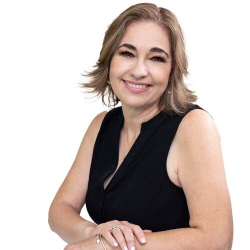 Maestrías y MBA mary-carmen-villarreal La participación familiar también es amor  