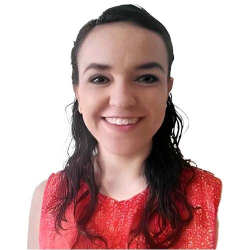 Maestrías y MBA melisa-gudino Meditar  