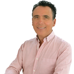 Maestrías y MBA pablo-f Reunión entre Universidad CESUMA de México y autoridades de la SENESCYT -  Secretaría de Educación Superior, Ciencia y Tecnología del Ecuador  