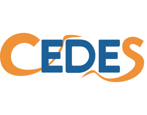 eventos del CEDES