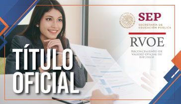 MBA - Especialidad en Recursos Humanos