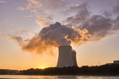 Qué son las fuentes energía renovable? Qué son las fuentes energía renovable?