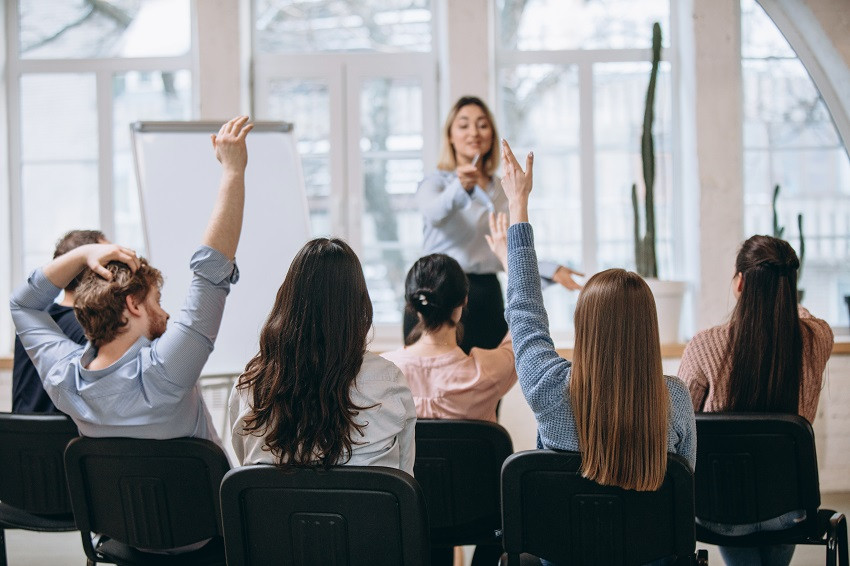Consejos-profesionales-para-organizar-con-xito-un-evento-corporativo