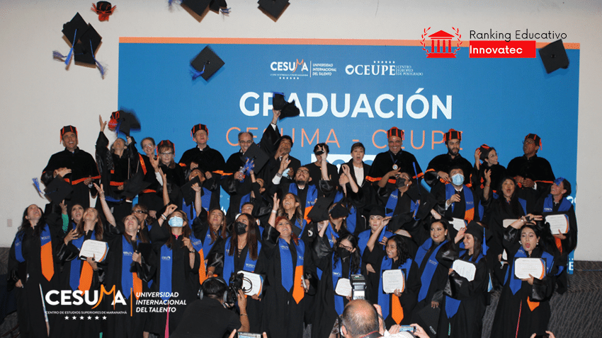 Cesuma-posicionado-en-el-top-3-de-las-mejores-universidades-online-segn-el-Ranking-Educativo-Innovate_20221027-201855_1