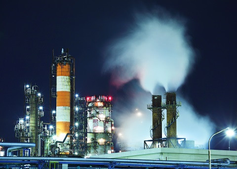 Reduccin-de-emisiones-de-gases-de-efecto-invernadero