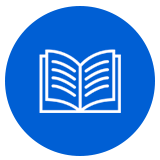 PSICOLOGÍA Y EDUCACIÓN