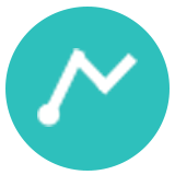 FINANZAS Y EMPRESAS