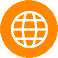 LOGÍSTICA Y COMERCIO INTERNACIONAL
