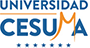 Cesuma | Universidad Internacional del Talento