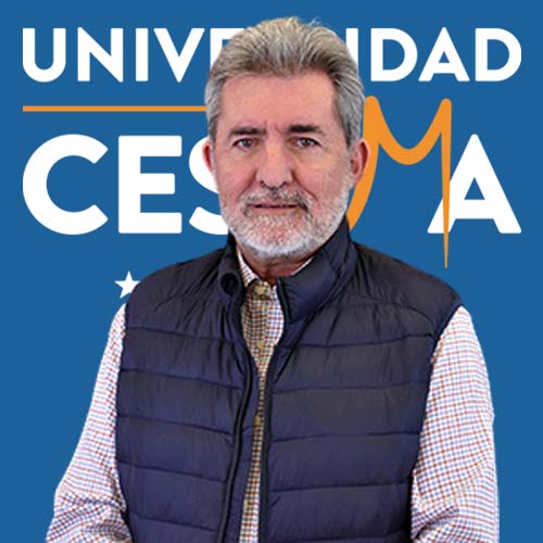 Arturo Mengual