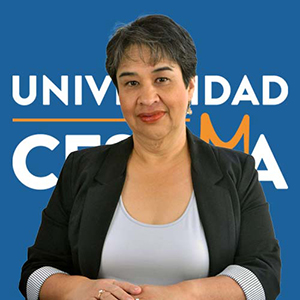 Elizabeth Hernández