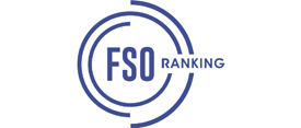 Ranking FSO