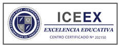 Excelencia educativa ICEEX