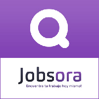 logo jobsora