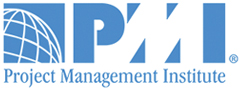 PROJECT MANAGEMENT INSTITUT