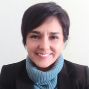 profesor1
